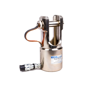 Đầu ép cos thủy lực KORT SCH-45