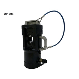 Đầu ép cos cáp OP-60S, 60ST, 60D, 60DT