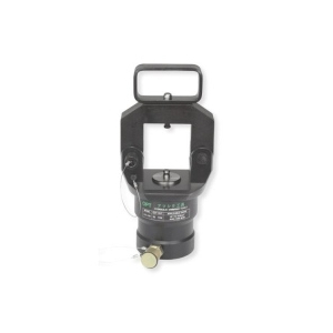 Đầu ép cos thủy lực Opt CO-800, CO-1000
