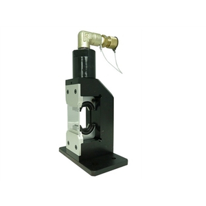 Đầu ép cos thủy lực OPT TK-22, TK-240