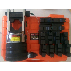 Đầu ép cos thủy lực Tac CO-630B