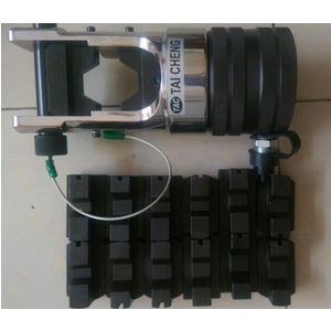 Đầu ép cos thủy lực Tac CO-630B