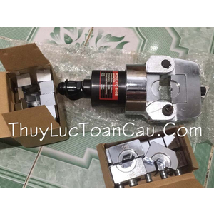 Đầu ép cos thủy lực TAT CO-500B 16- 500mm2