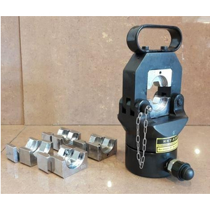 ĐẦU ÉP CỐT THỦY LỰC HHY-630F