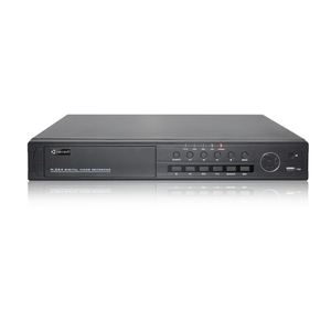 ĐẦU GHI AHD VANTECH VP-4160AHDM