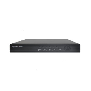 ĐẦU GHI AHD VANTECH VP-4160AHDM