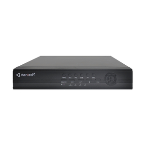 ĐẦU GHI AHD VANTECH VP-4160AHDM