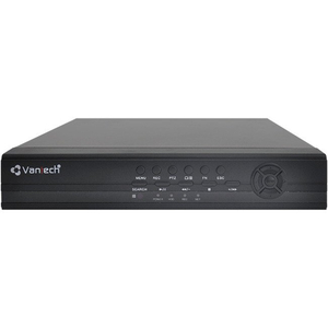 ĐẦU GHI AHD VANTECH VP-614AHDH