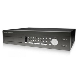 Đầu ghi camera AVTECH AVC798H