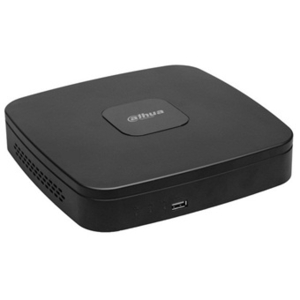 Đầu ghi camera DAHUA DVR5108