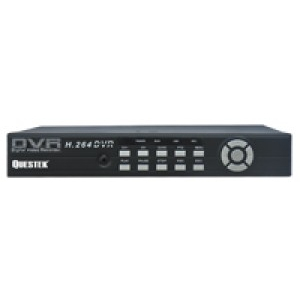 Đầu ghi camera QUESTEK QTX-6208AHD