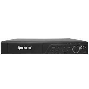 Đầu ghi camera QUESTEK QTX-6908