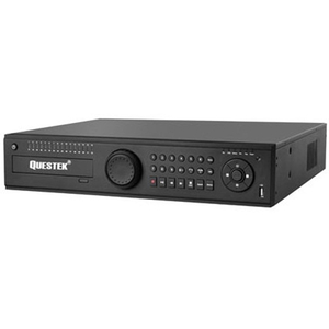 Đầu ghi camera QUESTEK QTX-7016NVR