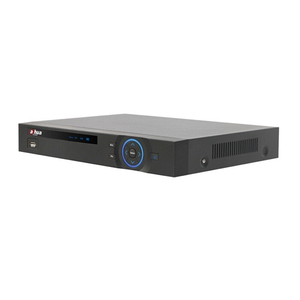 Đầu ghi HDCVI DAHUA DH-HCVR5108H-V2