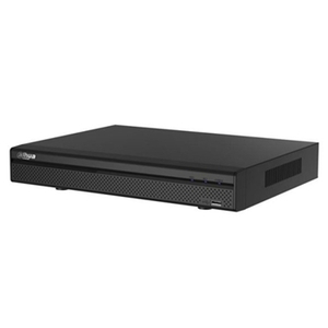 Đầu ghi HDCVI DAHUA DHI-HCVR4224AN-S2