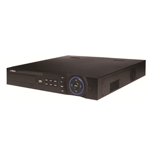 Đầu ghi HDCVI DAHUA DHI-HCVR5432L