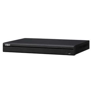 Đầu ghi HDCVI DAHUA HCVR4104HS-S2