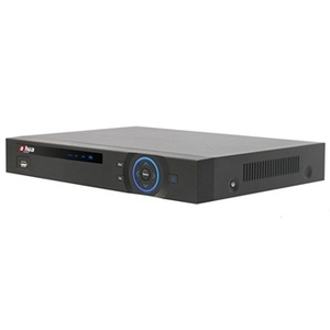 Đầu ghi HDCVI DAHUA HCVR5104H