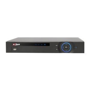 Đầu ghi HDCVI DAHUA HCVR5108H