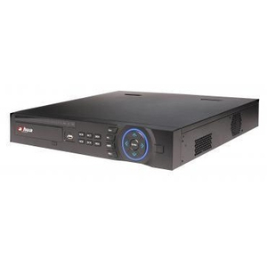 Đầu ghi HDCVI DAHUA HCVR5424L
