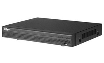 Đầu ghi HDCVI DAHUA HCVR7104H-S2