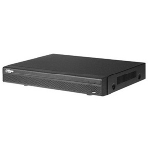 Đầu ghi HDCVI DAHUA HCVR7104H-S2