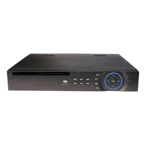 Đầu ghi HDCVI DAHUA HCVR7416L