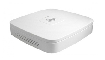 Đầu ghi HDCVI Tribrid DAHUA HCVR4108C-S2
