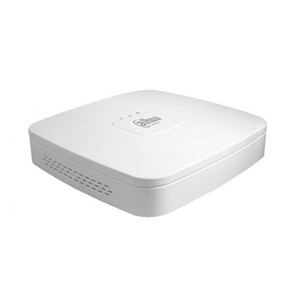 Đầu ghi HDCVI Tribrid DAHUA HCVR4108C-S2
