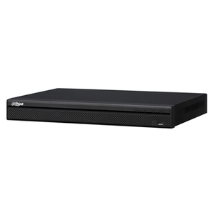 Đầu ghi HDCVI Tribrid DAHUA HCVR5108H-S2