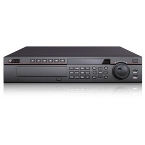 Đầu ghi HDSDI VANTECH VP-420HD