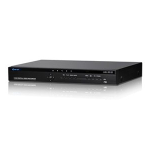 Đầu ghi HDSDI VANTECH VP-490