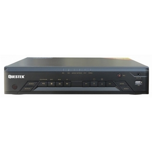 Đầu ghi HDTVI QUESTEK WIN-8404TVI