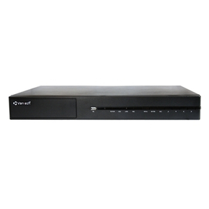 Đầu ghi HDTVI VANTECH VPH-1663TVI