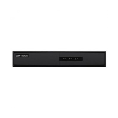 Đầu ghi hình 4 kênh TURBO HD 3.0 Hikvision DS-7204HGHI-F1(S)
