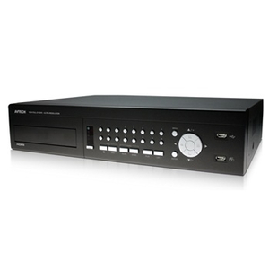 Đầu ghi hình AVTECH AVC708H