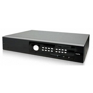 Đầu ghi hình HDTVI AVTECH AVT248