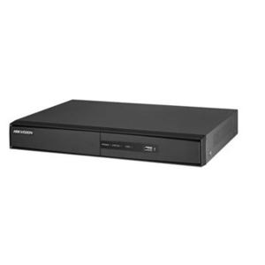 Đầu ghi hình HIKVISION DS-7204HGHI-E1