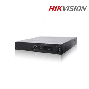 Đầu ghi hình HIKVISION DS-7716NI-E4