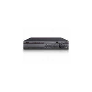 Đầu ghi hình IP c VP-4700NVR