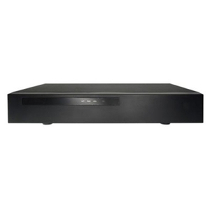 Đầu ghi hình IP DAHUA DHI-NVR4108H
