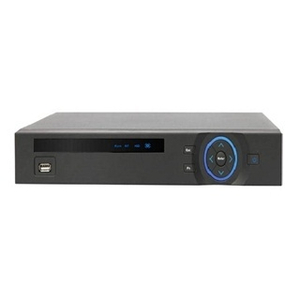 Đầu ghi hình IP DAHUA NVR3108H