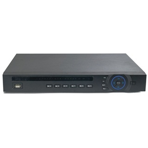 Đầu ghi hình IP DAHUA NVR4216