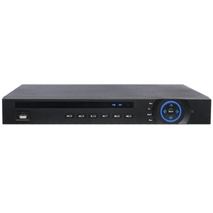 Đầu ghi hình IP DAHUA NVR5208