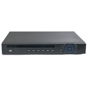 Đầu ghi hình IP DAHUA NVR7232