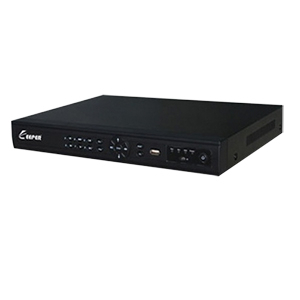 Đầu ghi hình IP KEEPER NVR-2004