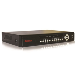 Đầu ghi hình QUESTEK QTD-6116A