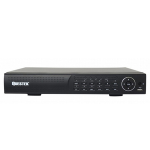 Đầu ghi hình QUESTEK QTX-6916