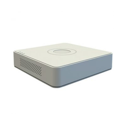 Đầu ghi hình TURBO HD 3.0 4 kênh Hikvision DS-7104HGHI-F1