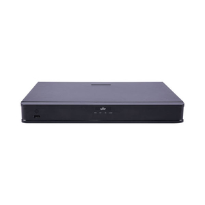 Đầu ghi hình UNiview 32 kênh NVR304-32E-B